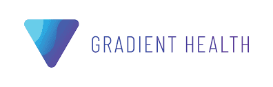 GradientHealth