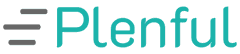 Plenful